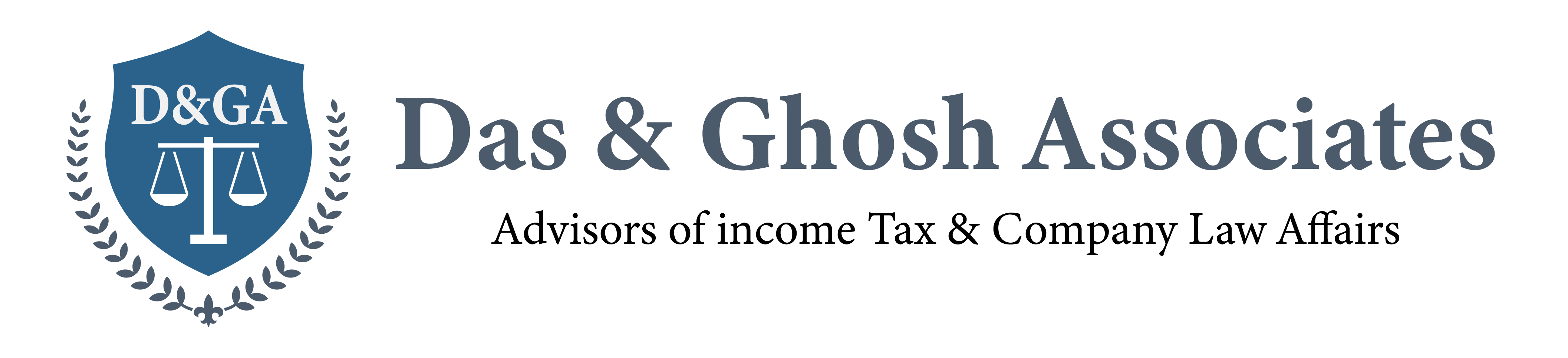 Das & Ghosh Associates
